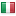 emme-italia.com hosted country